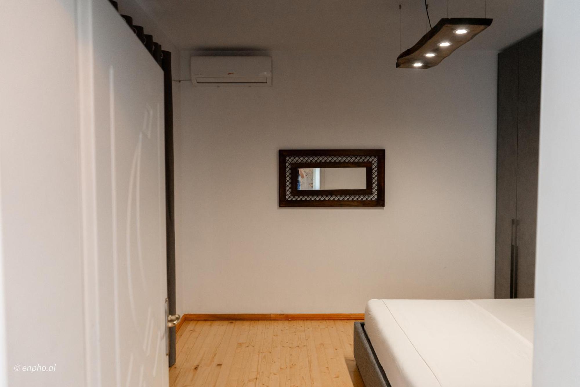 Sunhill Villa Shkodra Kültér fotó