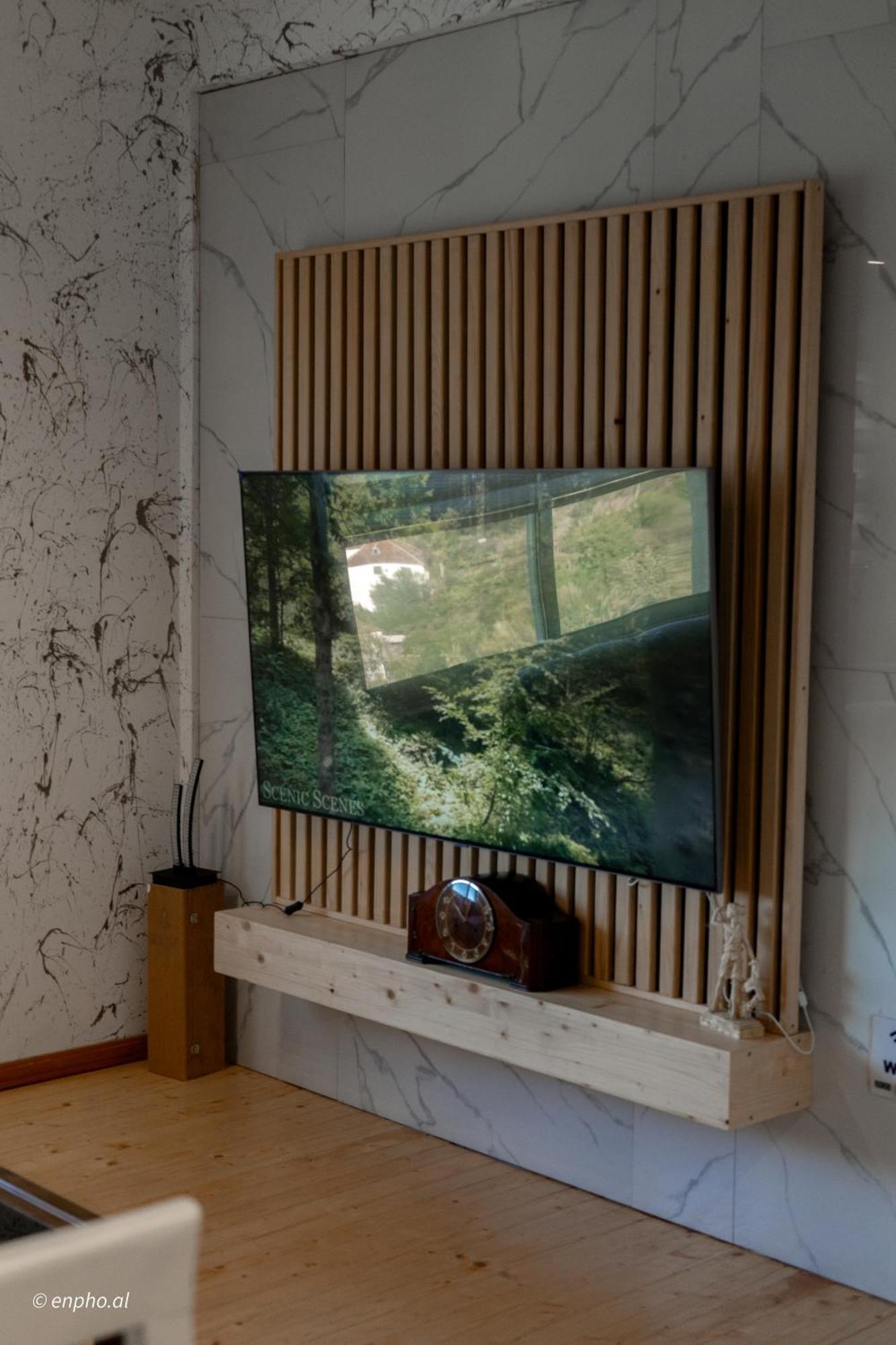 Sunhill Villa Shkodra Kültér fotó