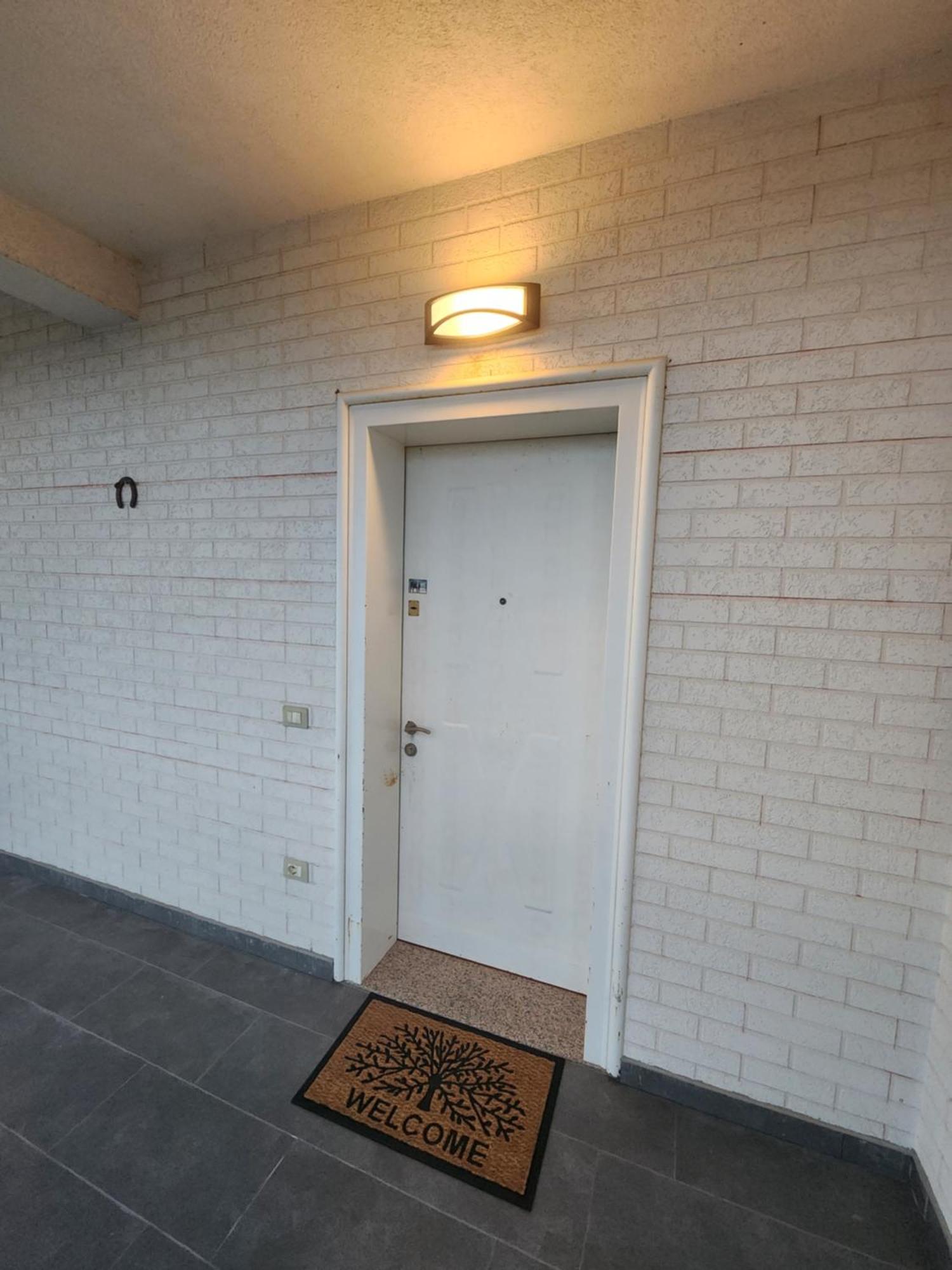 Sunhill Villa Shkodra Kültér fotó
